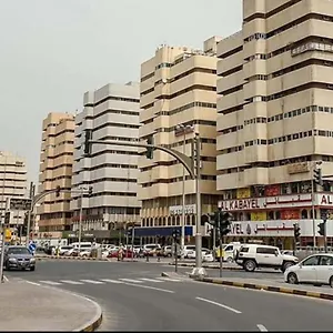 furnished-room-available-for-rent.sharjah-hotels.com/