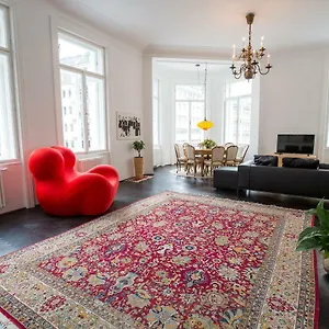 grand-soho-apartment.vienna-besthotels.com/